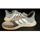 thumbnail image 2 of Adi - das RUN 90s MEN'S RUNNING SHOES 9.5?Dash Grey/Grey Six/Dove Grey (preowned), 2 of 6