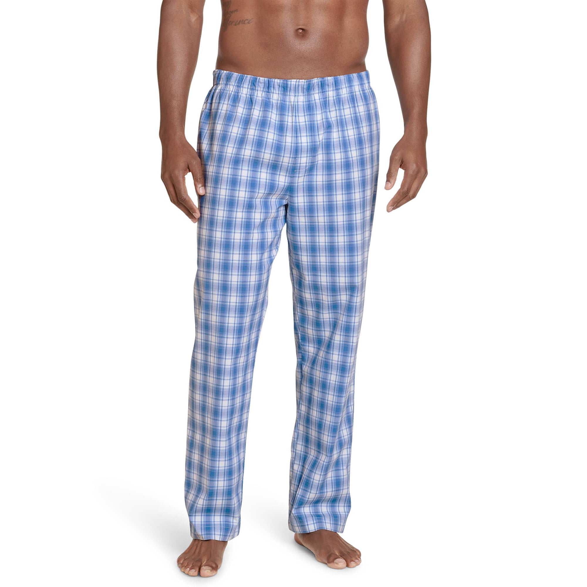 Jockey pyjamas hotsell