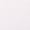 White, variant on Women's Front Closure Posture Wireless Back Support Full Coverage Bra with Removable Breast Support Band M White