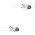 thumbnail image 1 of Cilindros Ruedas Tsuru 1994 A 1996 Nissan L4 2.0L Tra PARTECH ., 1 of 4