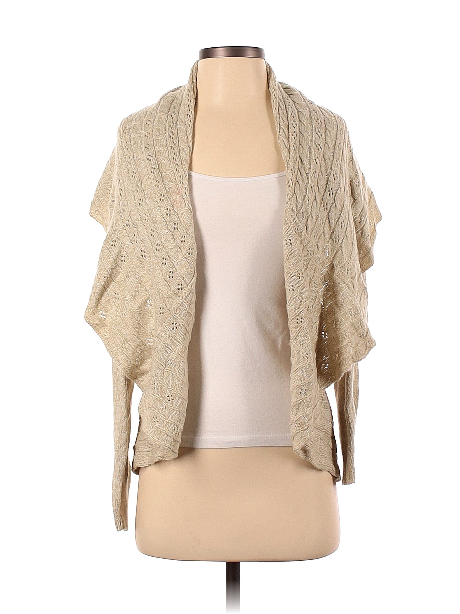 Carolyn Taylor Womens Sweaters in 