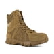thumbnail image 1 of Bota Reebok Work Trailgrip Tactical 8 Comp Toe Coyote, 10,5 m, 1 of 1