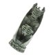 thumbnail image 5 of Resina Indwipe Art Craft Escultura de La Estatua de La Del Modelo Del Del de Resina para La Microescena de La de Sadn, 5 of 7