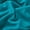 Teal, variant on SLEEPBELLA 3pcs Luxury Ruched Floral Pintuck Comforter Sets, Soft Microfiber Inner Fill Down Alternative Shabby Chic Bedding Set, (Teal) Queen