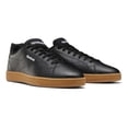 thumbnail image 4 of Tenis Reebok Royal Complete Cln2 Unisex Urbano negro 23.5, 4 of 7