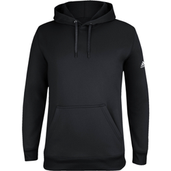 Adidas Men's Climawarm Team Issue TechFleece Hoodie