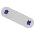 thumbnail image 4 of Sidaley Asiento Gancho Correa Bote inflable PVC Correa Kayak Canoa Parche Manija Deportes acuáticos Yate Bote Parches de fijación Grab Bombillas para automóviles, 4 of 6