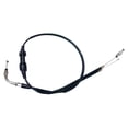 thumbnail image 2 of CABLE ACELERADOR ITALIKA EX 200 (05-16), 2 of 2