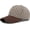 Houndstooth Coffee, variant on CoCoMangos Unisex Fall Winter Plaid Print Baseball Caps Adjustable Checked Print Dad Hat Trucker Hats for Men Women Outdoor