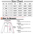 thumbnail image 2 of GaThRRgYP Mens Tops Long Sleeve Clearance,Men's Solid Color Casual Short-sleeved Stand-up Collar Shirt, 2 of 8
