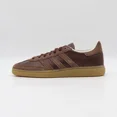 thumbnail image 2 of JH6399 Ad-id-as Originals Handball Spezial Auburn Off White (Men's), 2 of 6