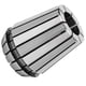 thumbnail image 4 of Pinza de resorte para máquina de grabado CNC, herramienta de torno de fresado, mandril de grifo, precisión de 0,015mm, ER32-5, 4 of 12