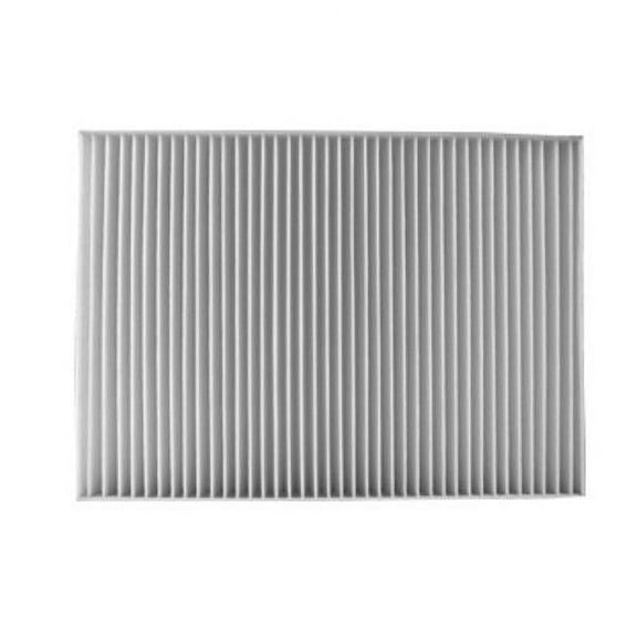 New Cabin Air Filter Fits Lexus Is250 2014-2015 87139-30100 8713930100 Glove Box