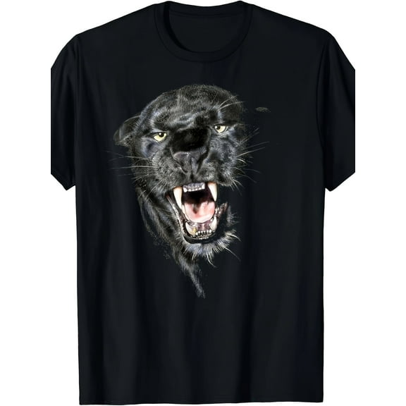 SPEEDRUN Men's Black Crew Neck Short Sleeve T-Shirts Unique Prints and Patterns Casual Short Sleeve