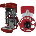 thumbnail image 3 of Multifunctional Depth Adjustable Manual Stripping Machine, Easy to Carry, for Different Scenarios, 3 of 5