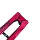 thumbnail image 3 of Chalecas salvavidas infladas automáticamente para adultos Traje de baño con cinta reflectante Builia grande Múltiples colores Resistencia a la presión Rojo AweSitey OD003395-06, 3 of 5