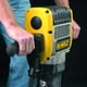 thumbnail image 5 of Martillo Demoledor 30 Kg 2,100w Dewalt D25980 DeWalt d25980, 5 of 10