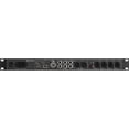 thumbnail image 4 of Presonus StudioLive Series III SE 16R 16-Input, 18-Channel (STUDIOLIVE-SE16R), 4 of 4