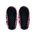 thumbnail image 4 of Fuzzy Babba Women's Slipper Socks, 1-Pack, One Size, 4 of 6