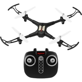 Amazon.co.jp: DJI Tello ドローン ブーストコンボ バッテリー3