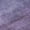 Purple, variant on Addison Rugs Mayfield Premium Machine Washable Transitional Stripes Teal Rectangle Rug, 10' X 14' Machine Washable Transitional Stripes Teal Oversized Sherpa Throw Blanket