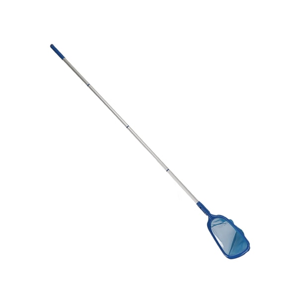 Red para desnatadora de piscina NikouMX Red de limpieza profesional para piscinas