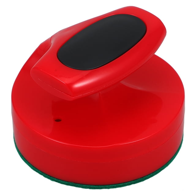 Ice Hockey Replacement Pusher Table Game Hockey Pusher Replacements Hockey Paddle