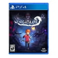 thumbnail image 1 of In Nightmare (PS4), 1 of 6