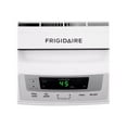 thumbnail image 2 of Frigidaire 70-Pint Dehumidifier, 2 of 2