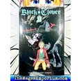 thumbnail image 2 of Black Clover Black Clover, Vol. 32: Excuses, Book 32, (Paperback), 2 of 3