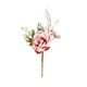thumbnail image 1 of Arreglos florales y vegetación adecuados para decoraciones de centros de mesa para bodas, arreglos florales para hoteles y hogares., 1 of 4