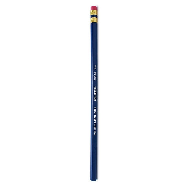 Prismacolor ColErase Colored Pencils (Each)