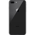 thumbnail image 3 of Smartphone Apple Iphone 8 Plus 64gb Negro Desbloqueado, 3 of 3