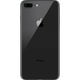 thumbnail image 3 of Smartphone Apple Iphone 8 Plus 64gb Negro Desbloqueado, 3 of 3