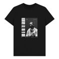 thumbnail image 1 of Ol' Dirty Bastard  Adult ODB Is For The Children T-Shirt, 1 of 2