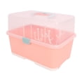 View all media