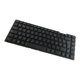 thumbnail image 5 of Diseño reemplazo de para computadora portátil para Negro Soledad Teclados de repuesto para laptop, 5 of 7