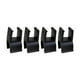 thumbnail image 1 of 4 hebillas para mesa de carrito plegable de camping de alto rendimiento. Forma cuadrada, 1 of 9