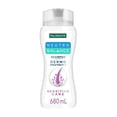 thumbnail image 1 of Shampo Palmolive Neutro Balance Dermo Protect+ Sensitive Care 680 ml, 1 of 4