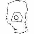 thumbnail image 2 of FEL-PRO TCS 45843 Timing Cover Gasket Set Fits select: 1988-1995 PONTIAC GRAND AM, 1988-1991 OLDSMOBILE CUTLASS CALAIS, 2 of 3