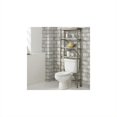 thumbnail image 2 of Home Styles les Orléans sur le Stand de Commode en Gris et Marbre, 2 of 2