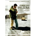 thumbnail image 1 of Stealth ( Comme des voleurs ) [ NON-USA FORMAT, PAL, Reg.0 Import - France ], 1 of 1