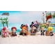thumbnail image 4 of Figura de acción sorpresa de One Piece Monkey D. Luffy Roronoa Zoro Shanks Sanji Nami Uta Anime, colgante, regalo, llavero, juguetes, 4 of 5