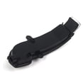 thumbnail image 3 of A2038201521 Luz de señal de LED de primera calidad Reemplaza los accesorios del automóvil Fácil de instalar Espejo retrovisor lateral de puerta, 3 of 8
