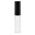 thumbnail image 1 of NICKA K Huile pour les Lèvres Pure - Vanille, 1 of 1