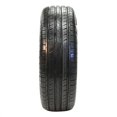 thumbnail image 3 of Crosswind Eco Touring All Season 225/70R16 107H Passenger Tire, 3 of 4