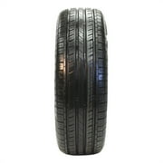 Crosswind Eco Touring 255/70R16 111 S Simolary simolary.com 12
