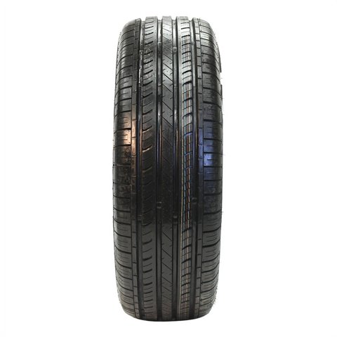 Crosswind Eco Touring 255/70R16 111 S simolary.com 15 Crosswind Eco Touring 255/70R16 111 S Simolary simolary.com 15