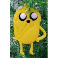 thumbnail image 3 of Adventure Time Character Hanging Ornaments Set with Finn and Jake (Unique Design A84), 3 of 3