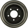 thumbnail image 3 of Centric Parts Brake Drum P/N:123.67005 Fits select: 1980-1985 DODGE W-SERIES, 1980-1983 DODGE RAMCHARGER, 3 of 5